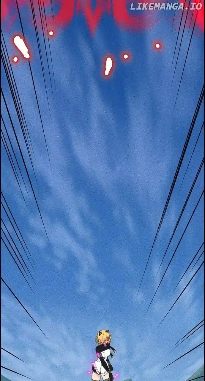 Housekeeper (Chae Yong-Taek) Ch.133