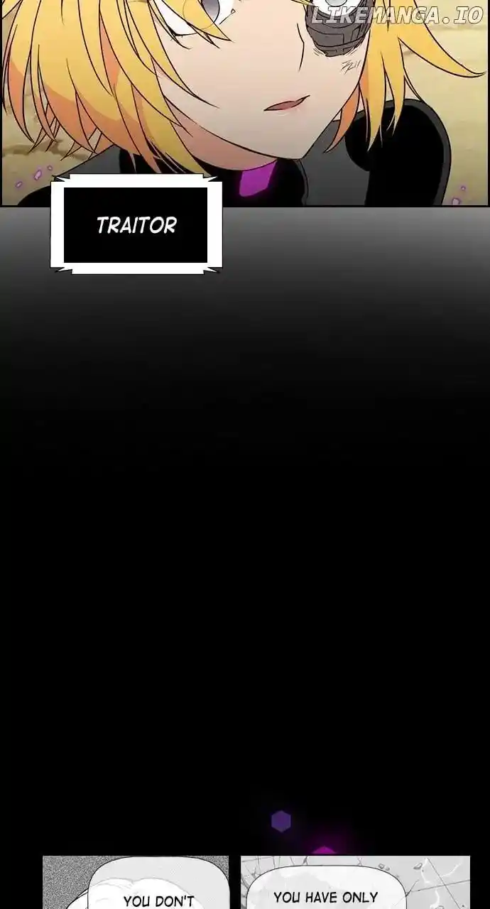 Housekeeper (Chae Yong-Taek) Ch.133