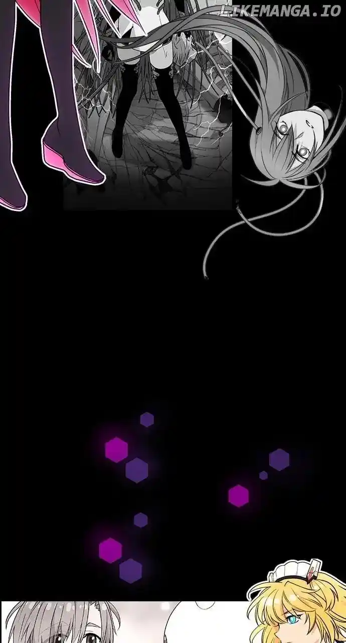 Housekeeper (Chae Yong-Taek) Ch.133