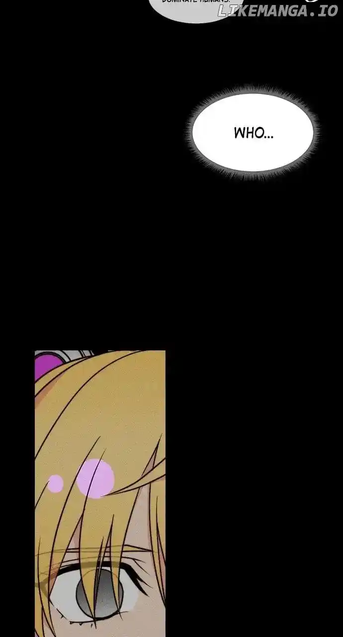 Housekeeper (Chae Yong-Taek) Ch.133