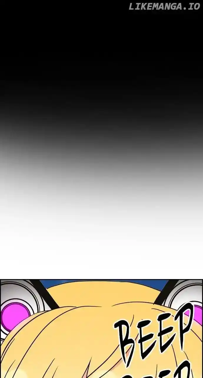 Housekeeper (Chae Yong-Taek) Ch.133