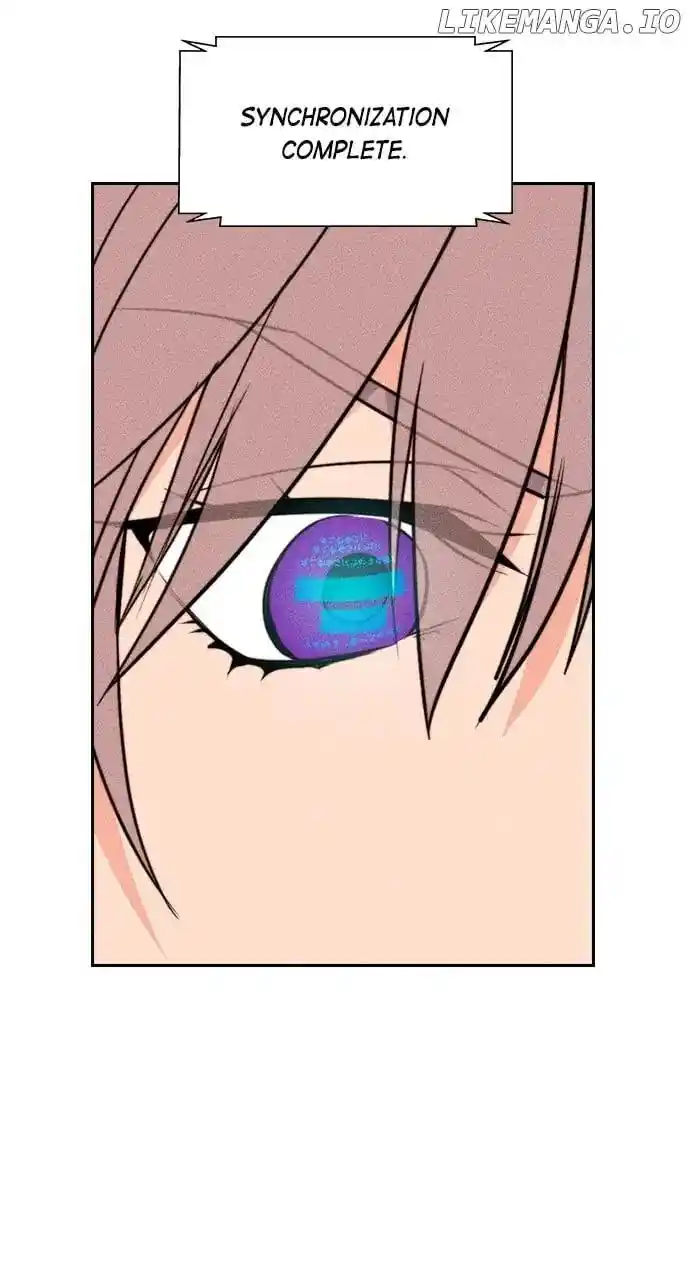 Housekeeper (Chae Yong-Taek) Ch.133