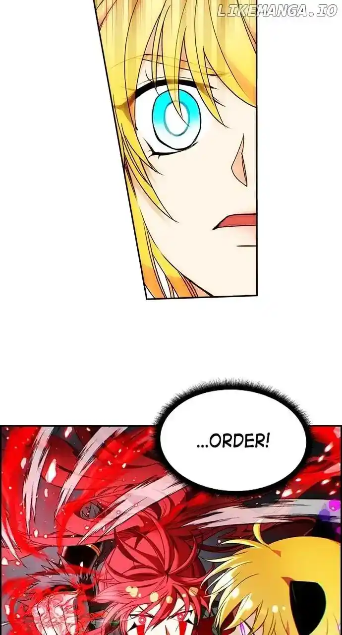 Housekeeper (Chae Yong-Taek) Ch.133