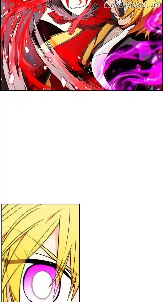 Housekeeper (Chae Yong-Taek) Ch.133