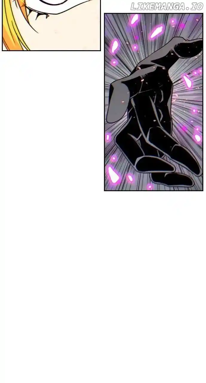 Housekeeper (Chae Yong-Taek) Ch.133