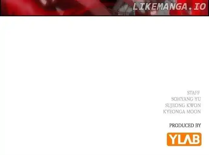 Housekeeper (Chae Yong-Taek) Ch.133