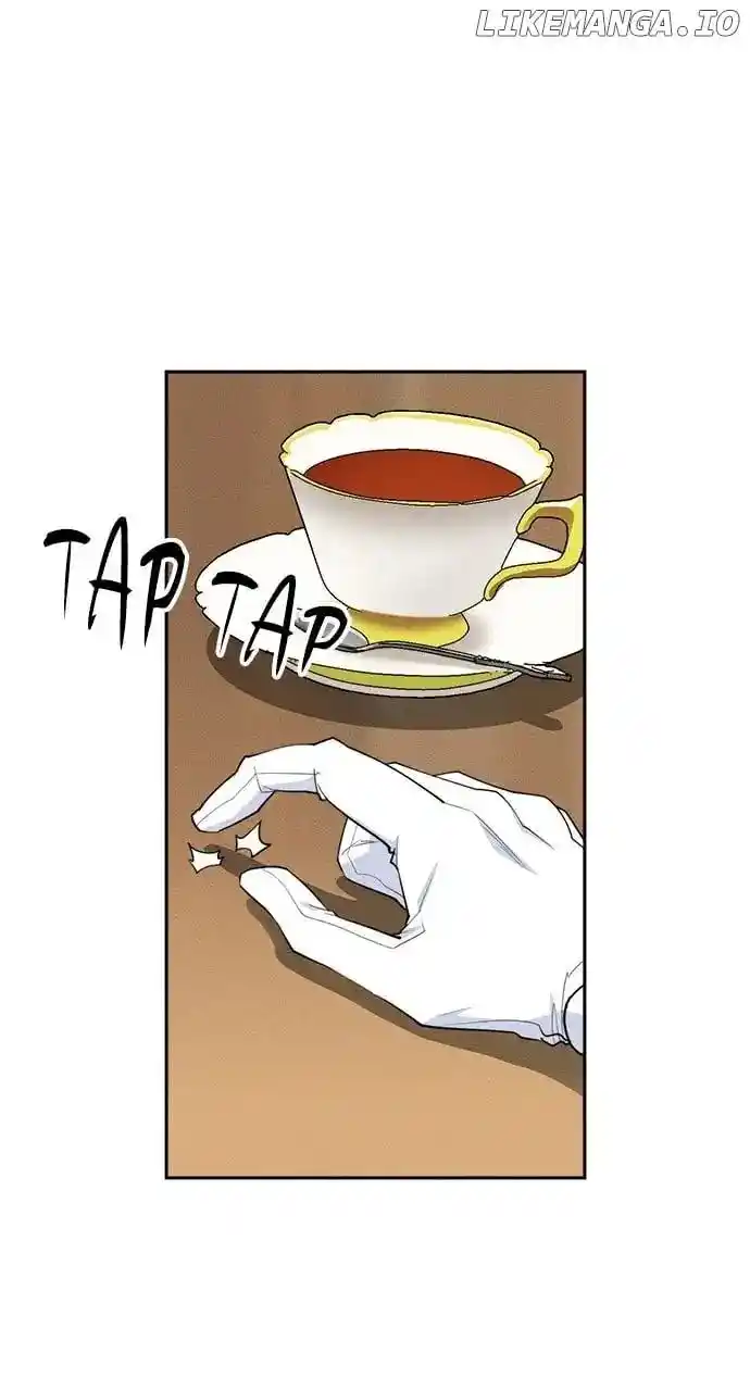 Housekeeper (Chae Yong-Taek) Ch.134