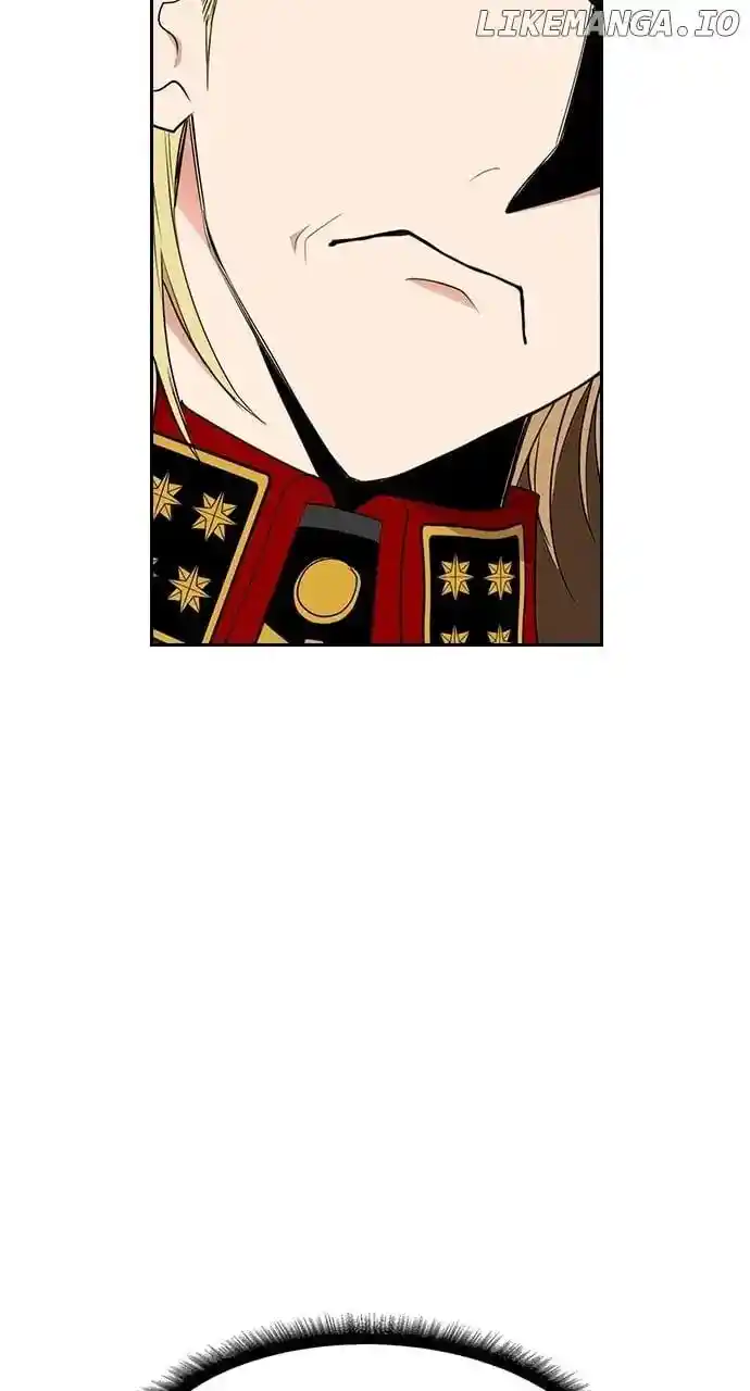 Housekeeper (Chae Yong-Taek) Ch.134