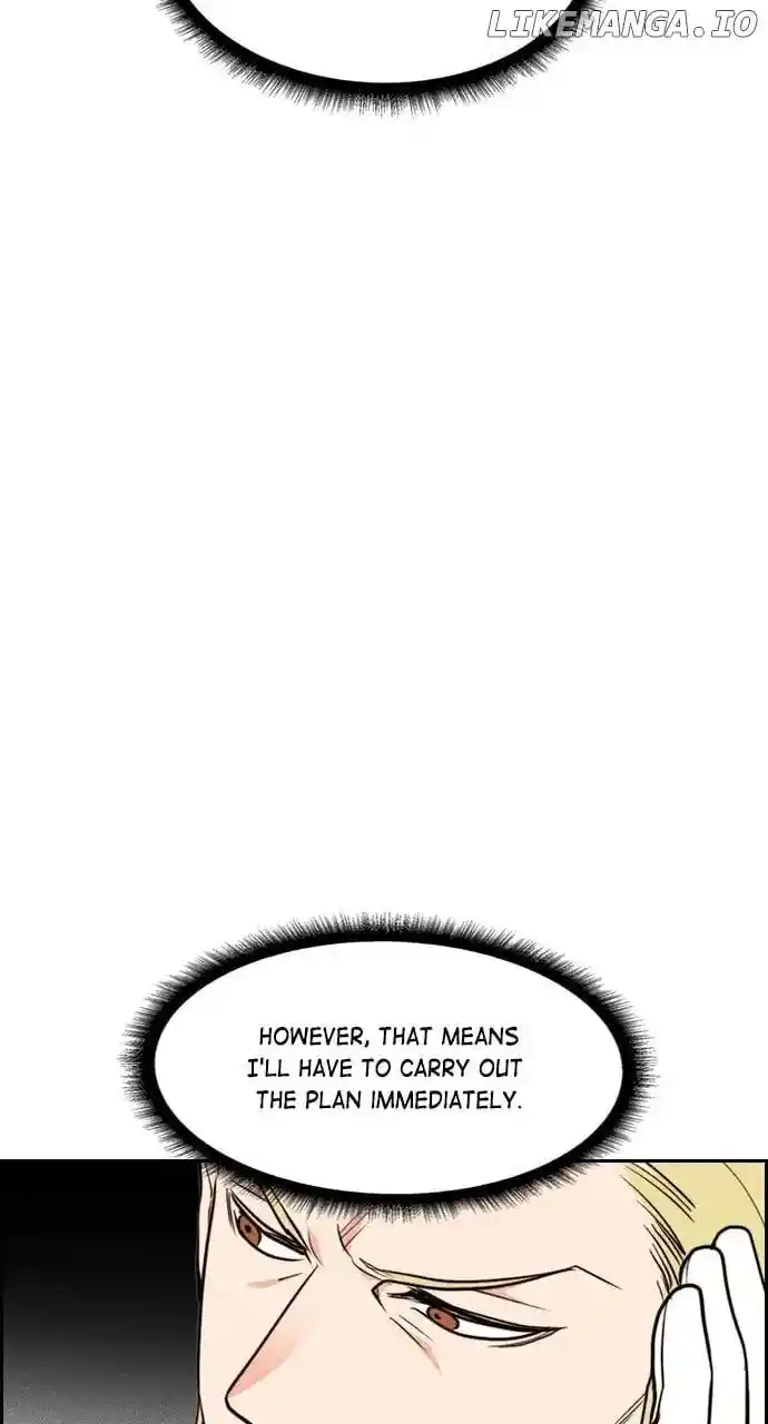 Housekeeper (Chae Yong-Taek) Ch.134