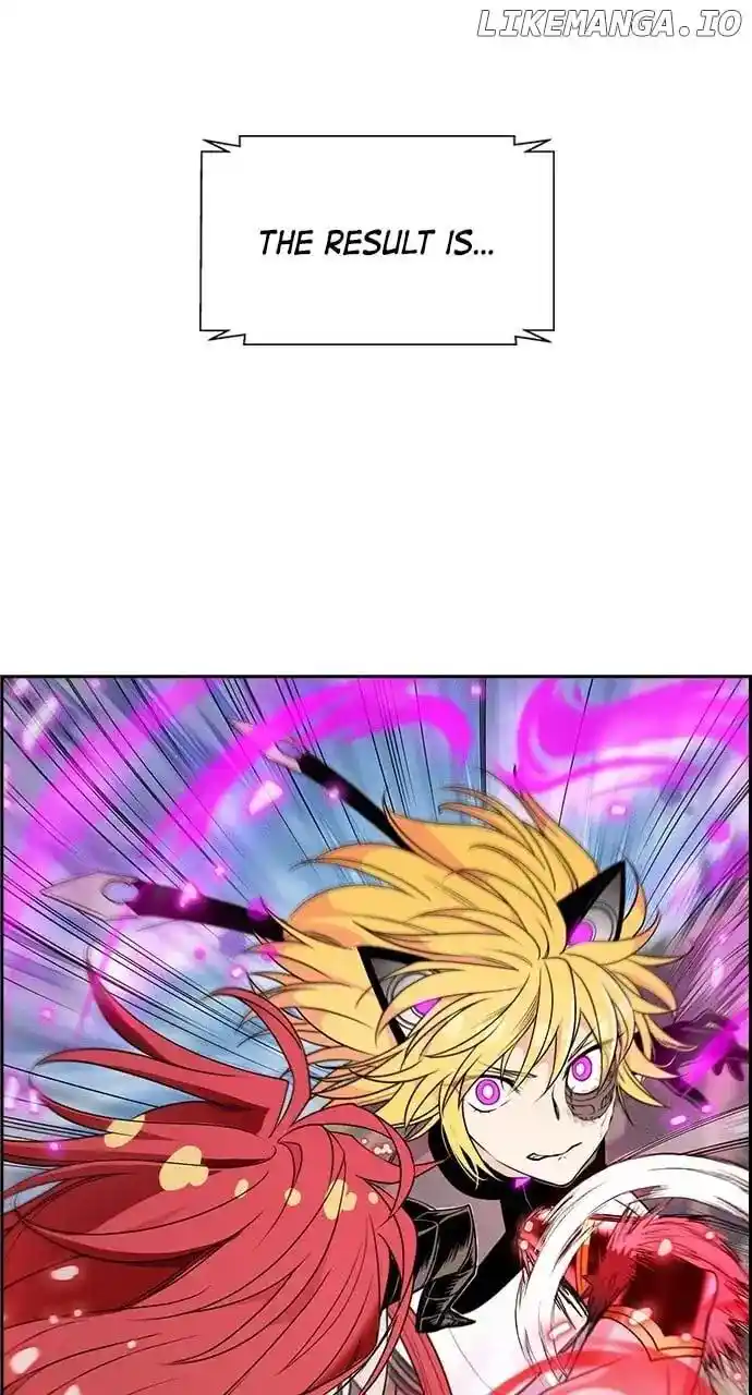 Housekeeper (Chae Yong-Taek) Ch.134