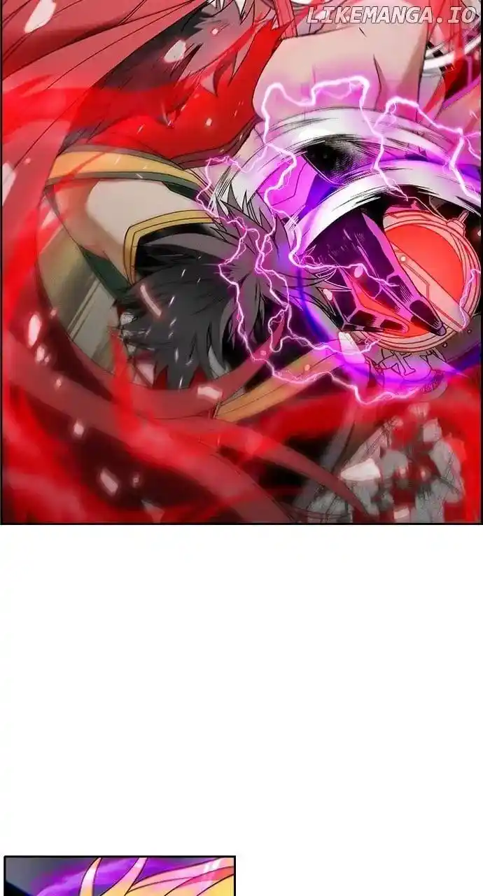 Housekeeper (Chae Yong-Taek) Ch.134