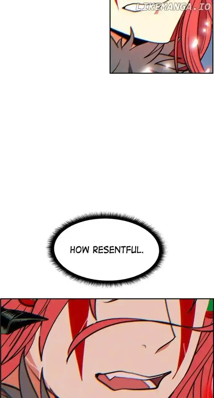 Housekeeper (Chae Yong-Taek) Ch.134