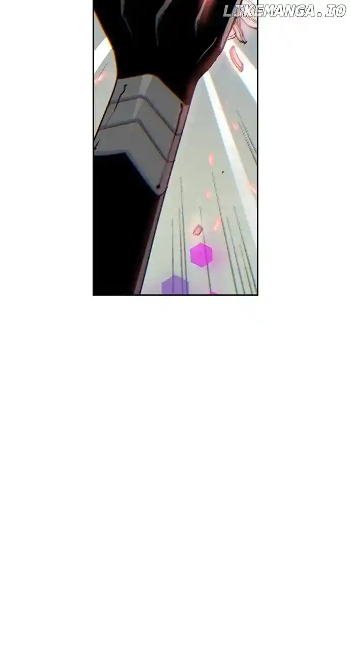 Housekeeper (Chae Yong-Taek) Ch.134