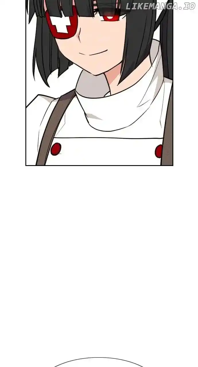 Housekeeper (Chae Yong-Taek) Ch.134