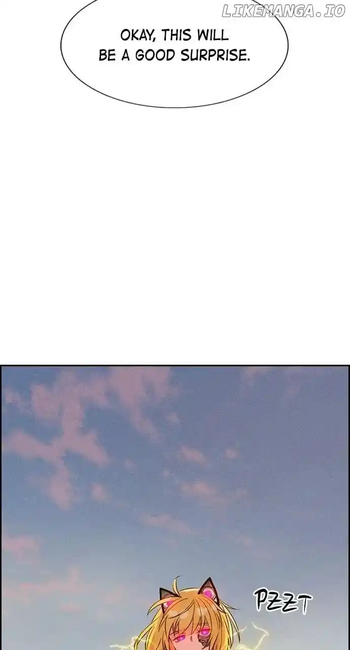 Housekeeper (Chae Yong-Taek) Ch.134