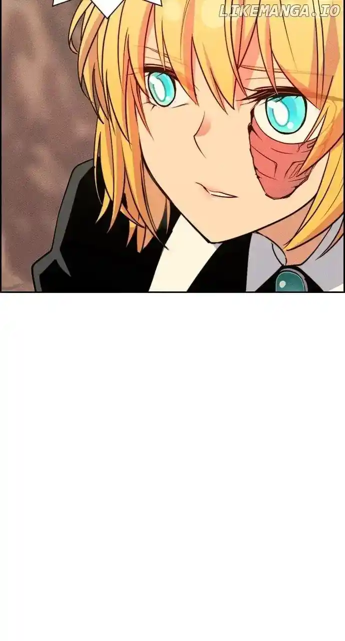 Housekeeper (Chae Yong-Taek) Ch.134