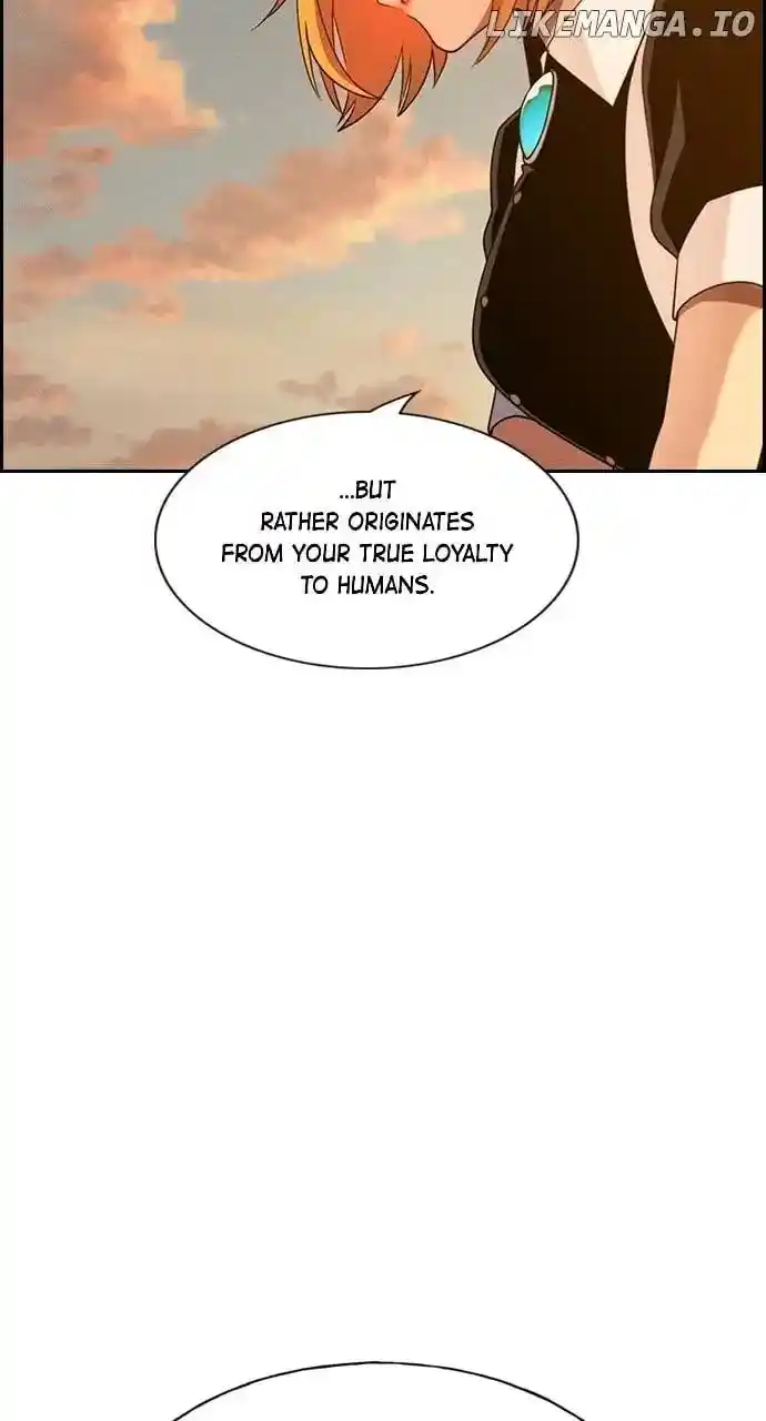 Housekeeper (Chae Yong-Taek) Ch.134