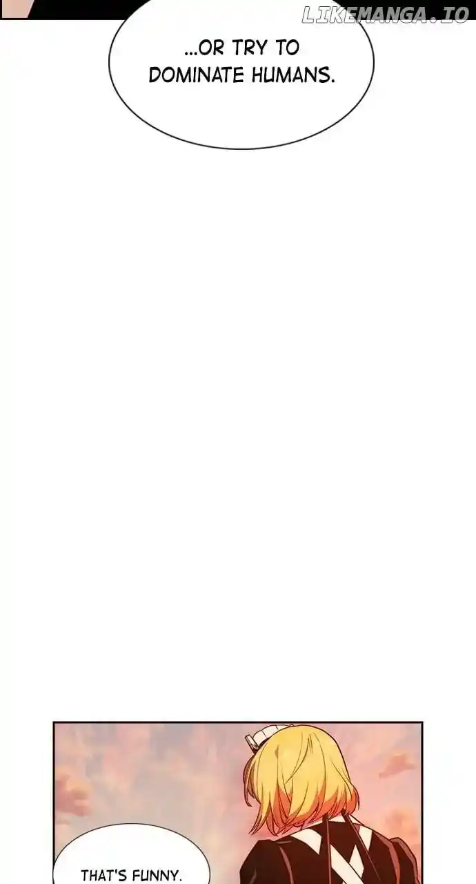 Housekeeper (Chae Yong-Taek) Ch.134