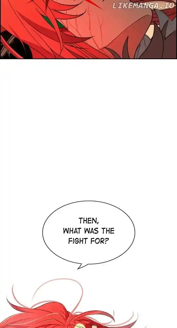 Housekeeper (Chae Yong-Taek) Ch.134