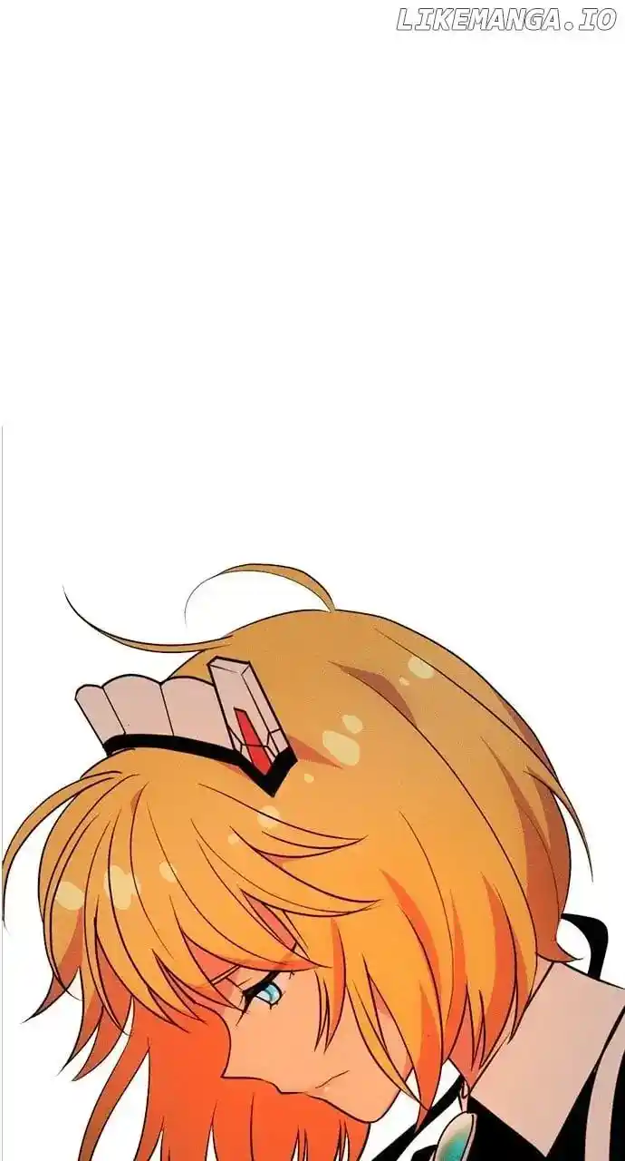 Housekeeper (Chae Yong-Taek) Ch.134