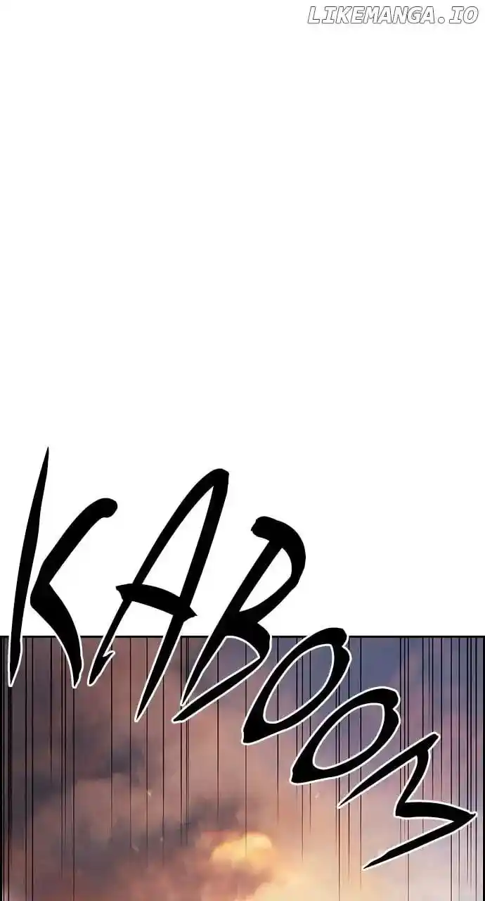 Housekeeper (Chae Yong-Taek) Ch.134