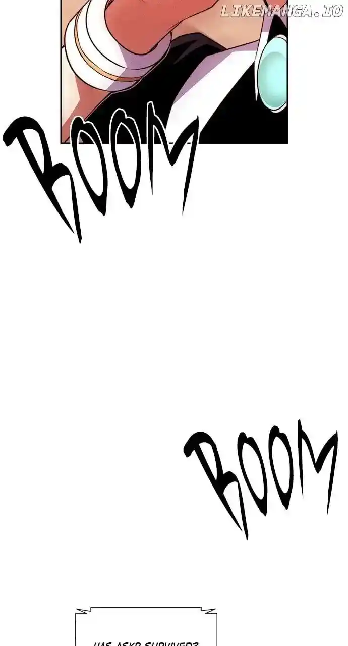 Housekeeper (Chae Yong-Taek) Ch.134