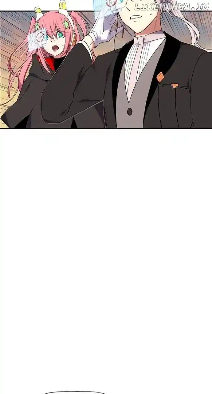 Housekeeper (Chae Yong-Taek) Ch.134