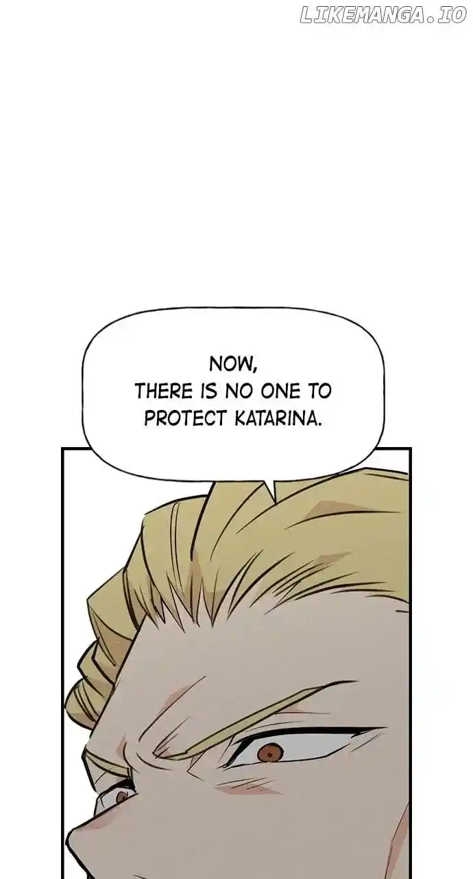 Housekeeper (Chae Yong-Taek) Ch.134