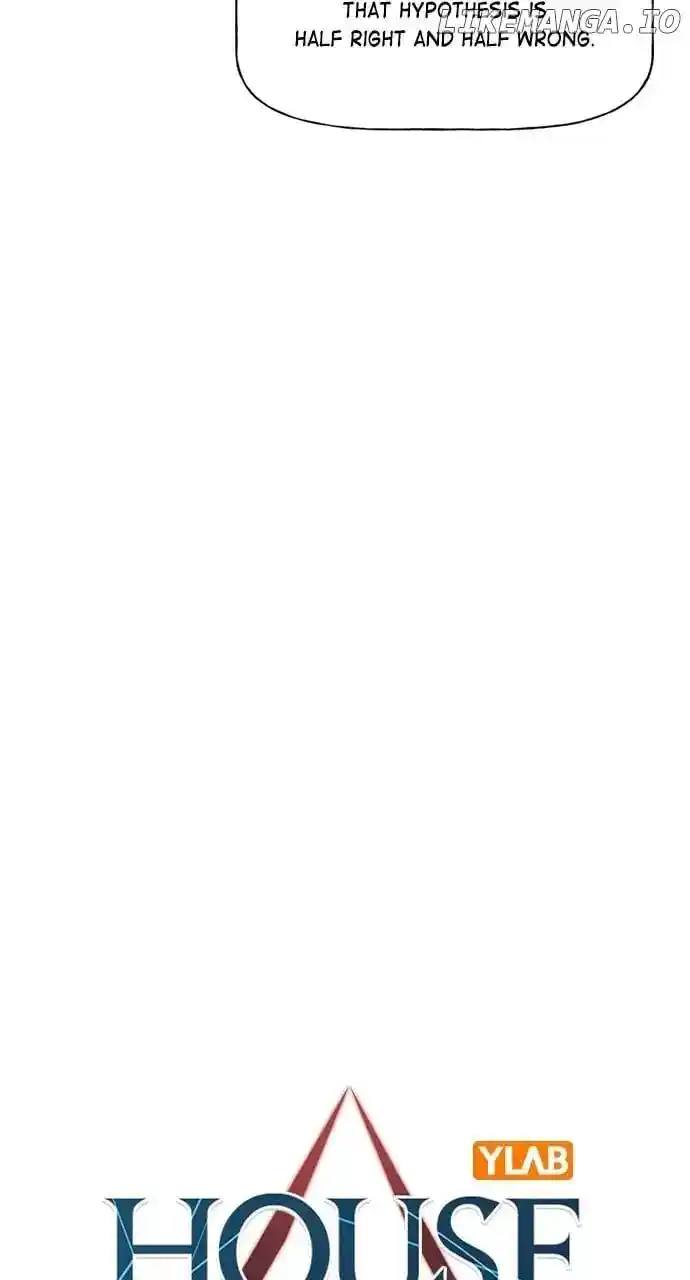 Housekeeper (Chae Yong-Taek) Ch.135