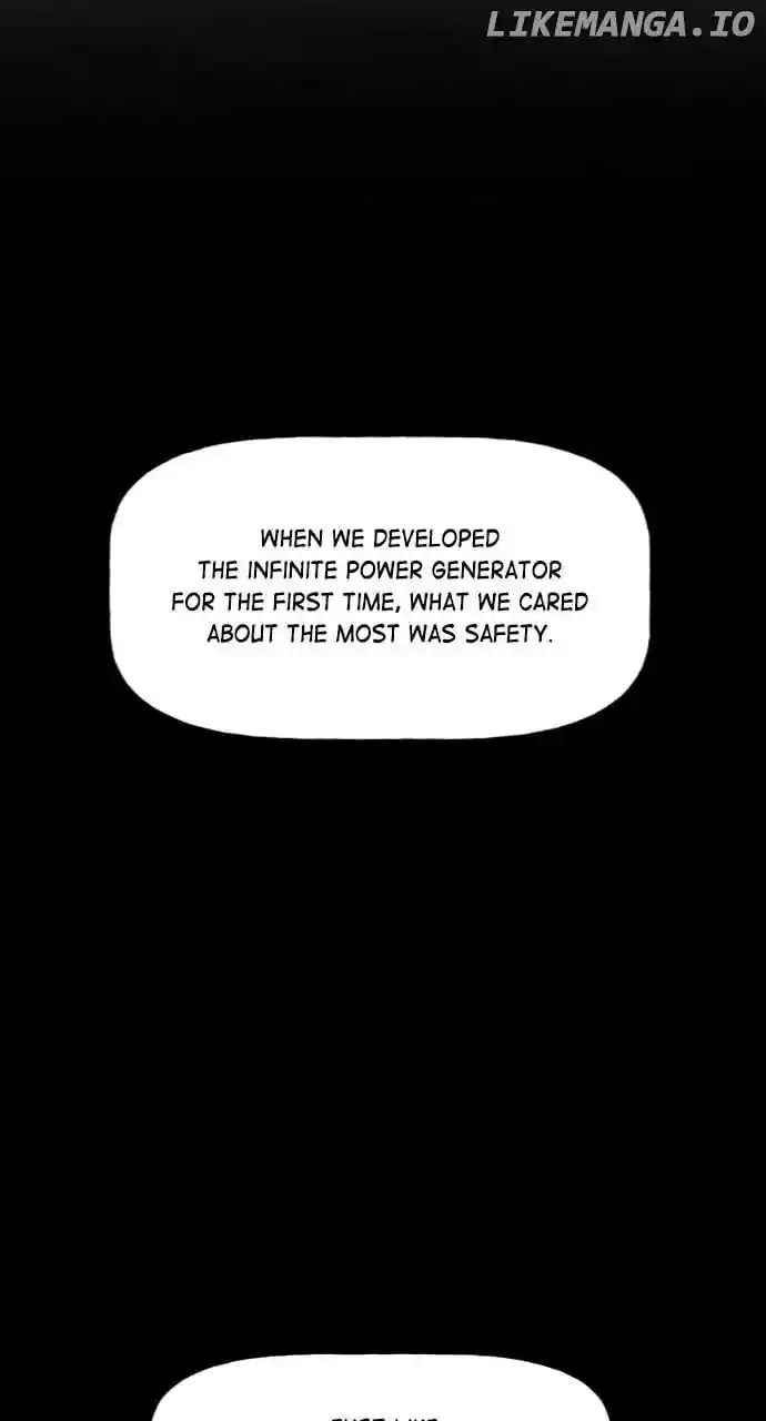 Housekeeper (Chae Yong-Taek) Ch.135