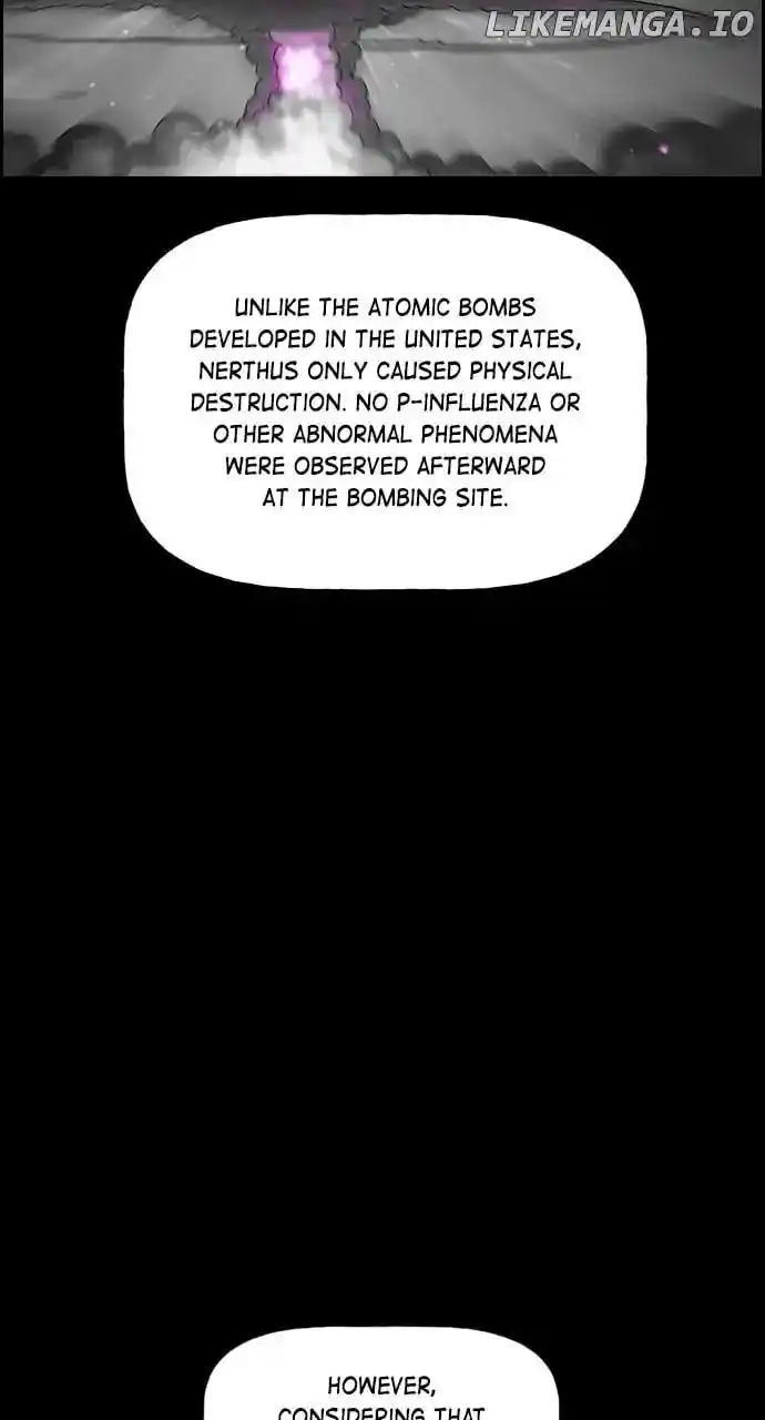 Housekeeper (Chae Yong-Taek) Ch.135