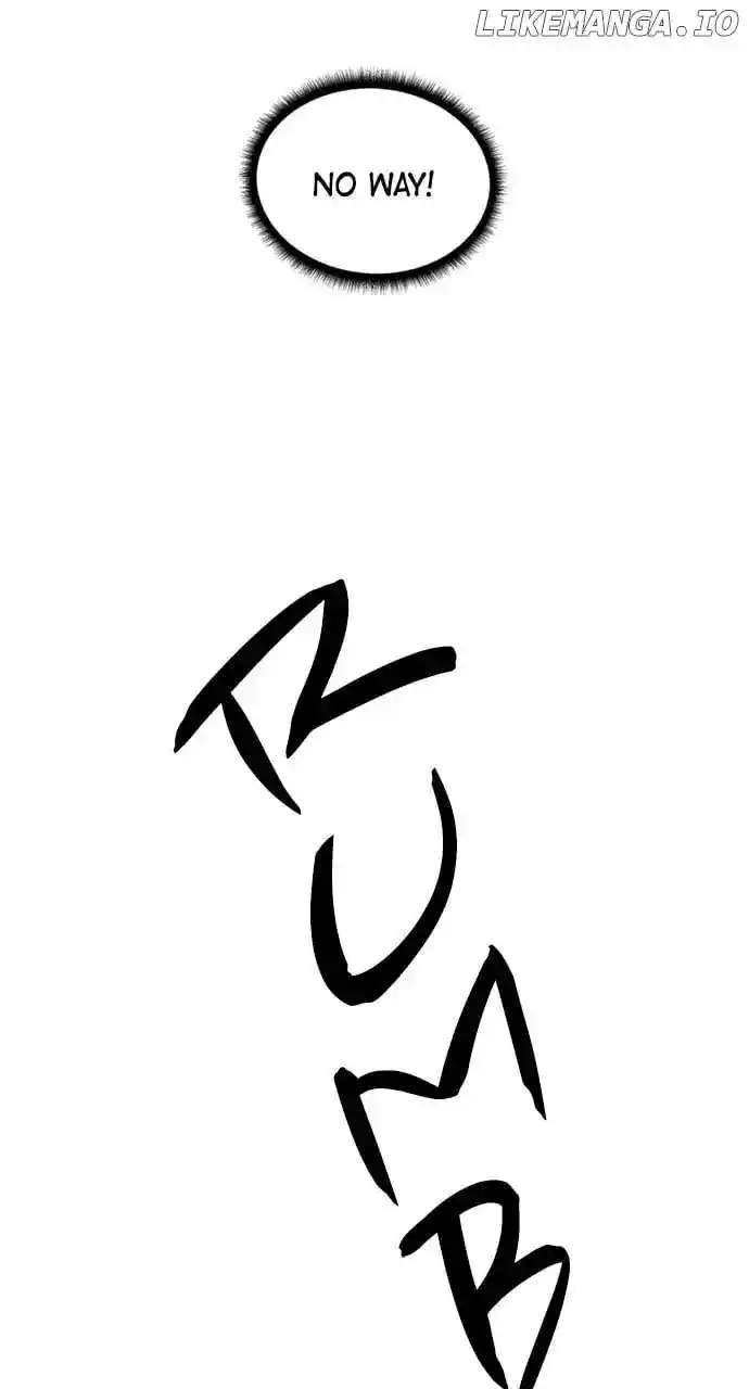 Housekeeper (Chae Yong-Taek) Ch.135