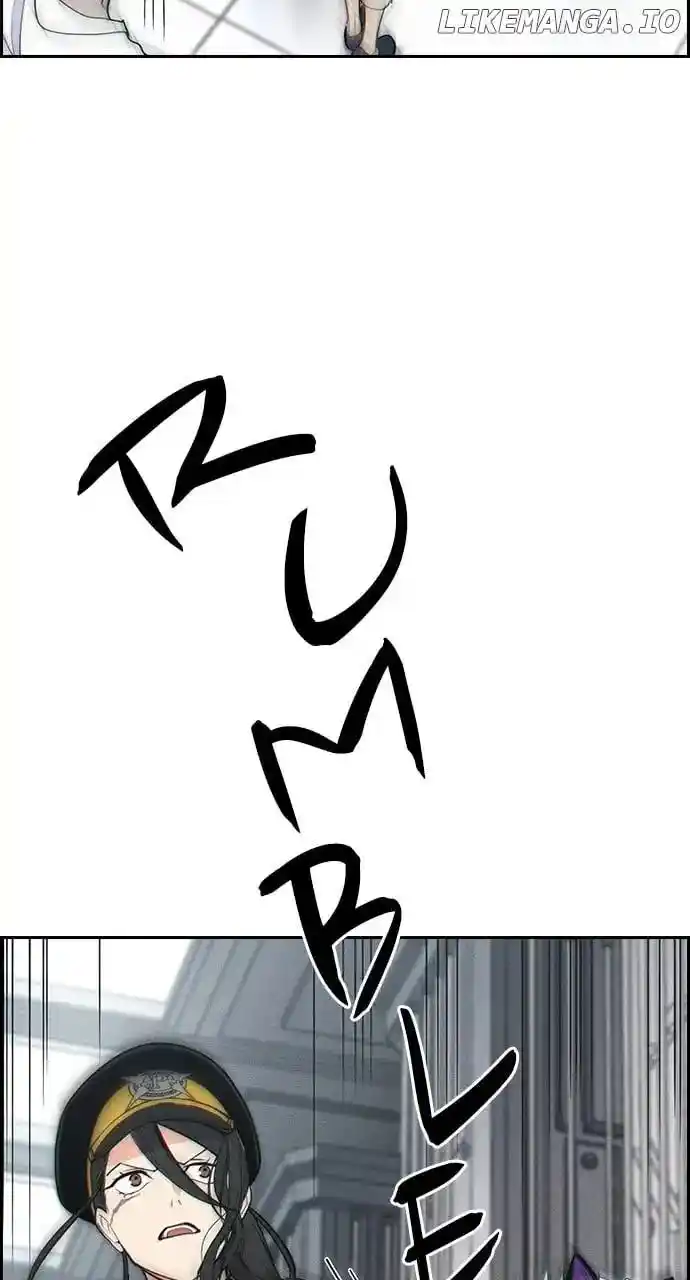 Housekeeper (Chae Yong-Taek) Ch.135