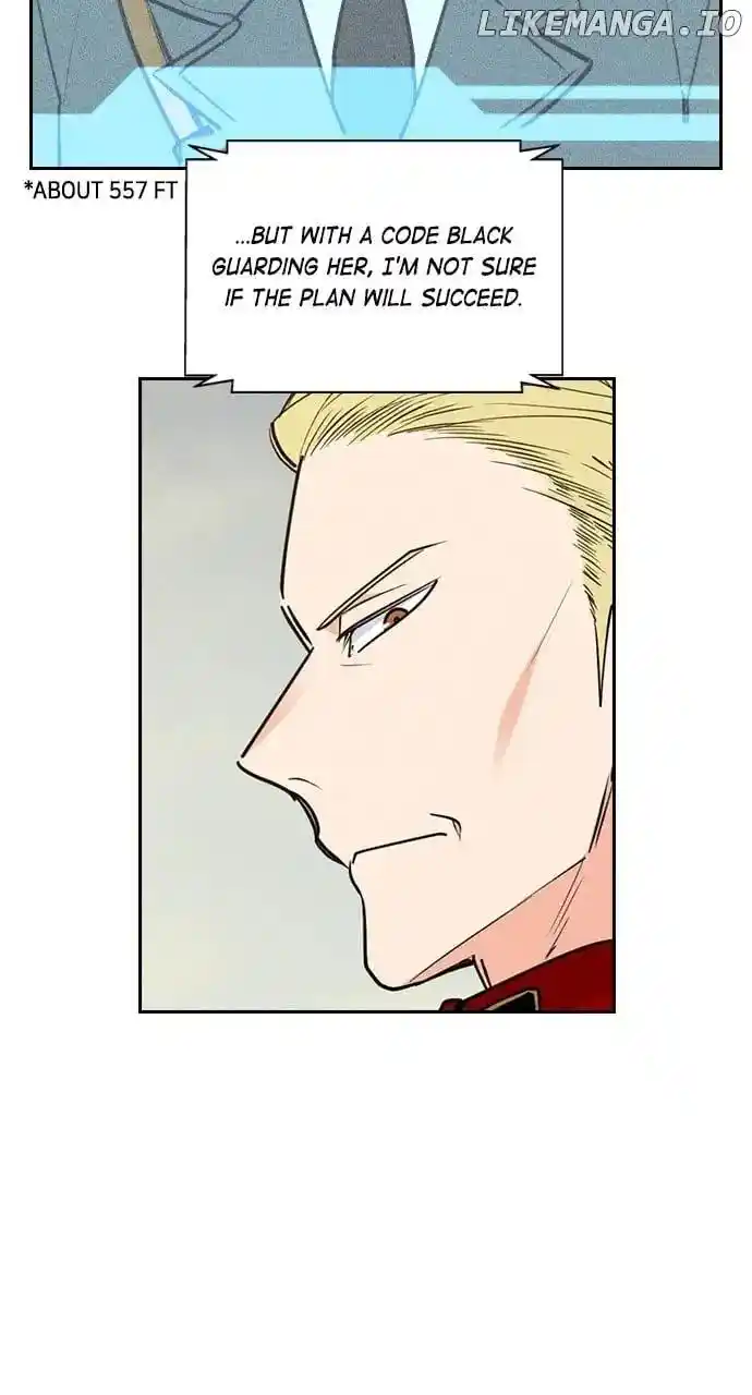 Housekeeper (Chae Yong-Taek) Ch.135