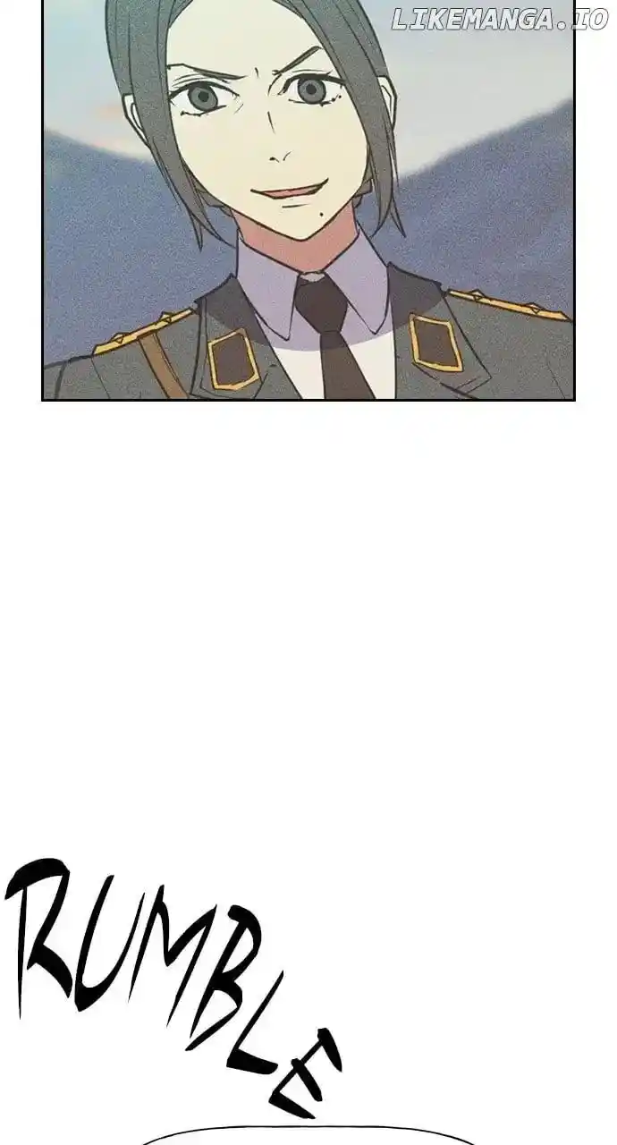 Housekeeper (Chae Yong-Taek) Ch.135