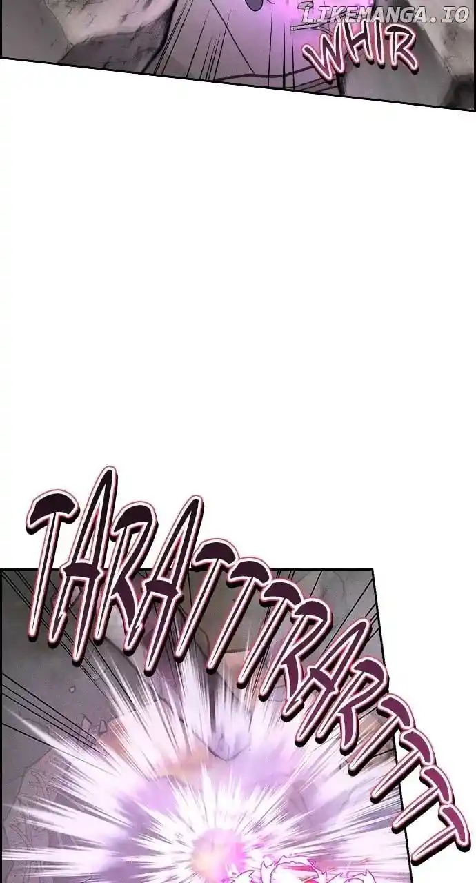 Housekeeper (Chae Yong-Taek) Ch.135