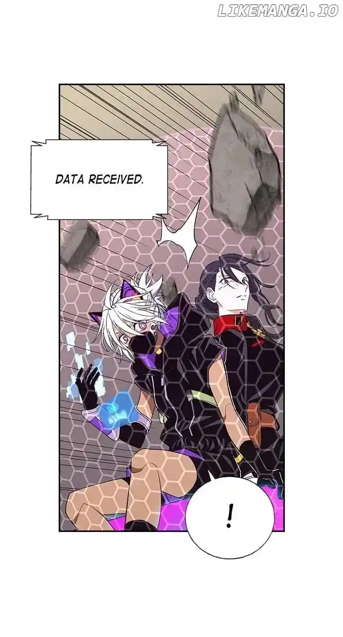 Housekeeper (Chae Yong-Taek) Ch.135