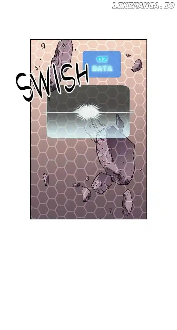 Housekeeper (Chae Yong-Taek) Ch.135