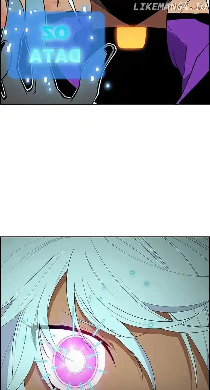 Housekeeper (Chae Yong-Taek) Ch.135