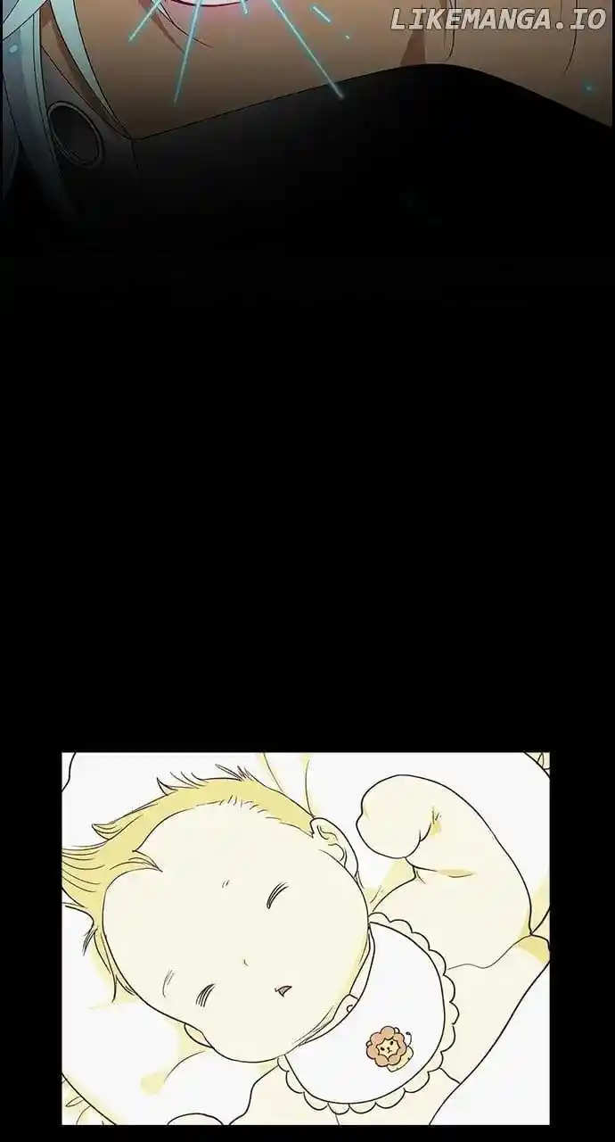 Housekeeper (Chae Yong-Taek) Ch.135