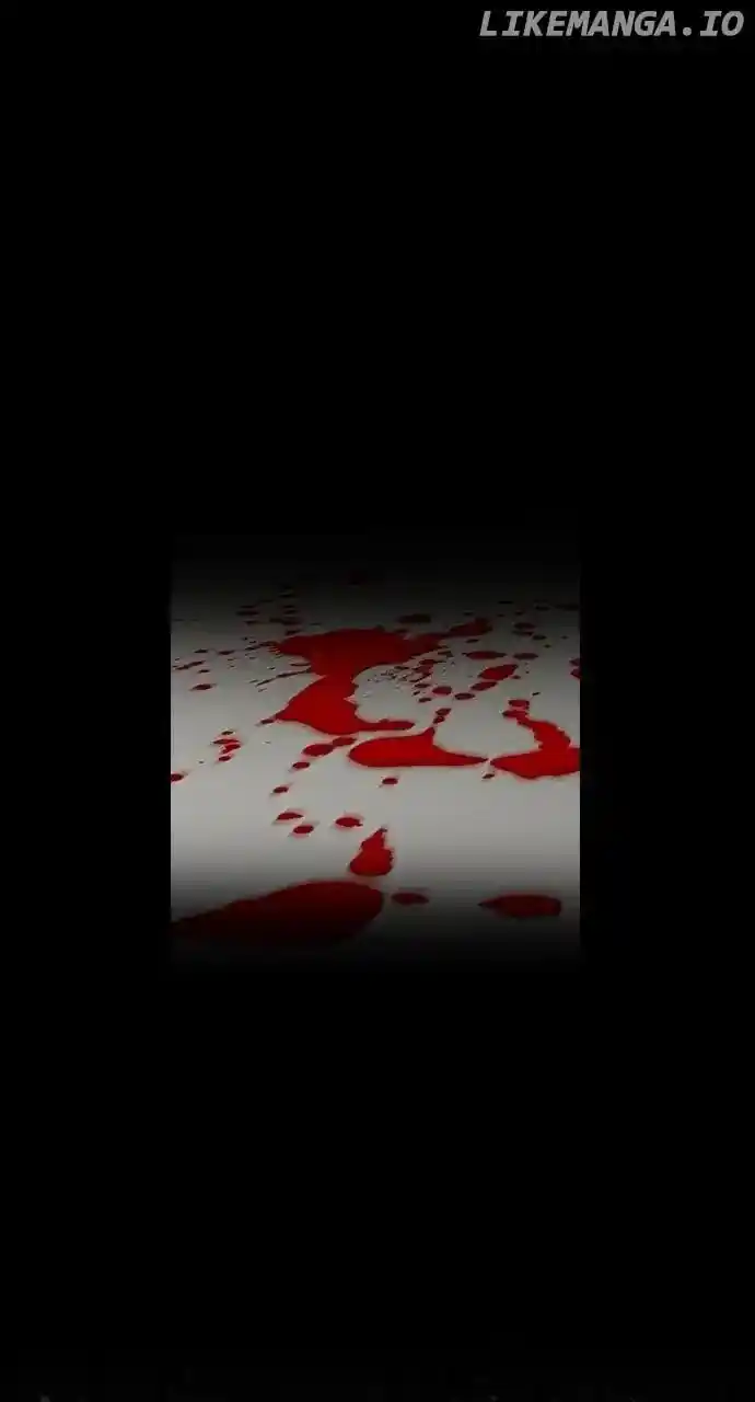 Housekeeper (Chae Yong-Taek) Ch.135