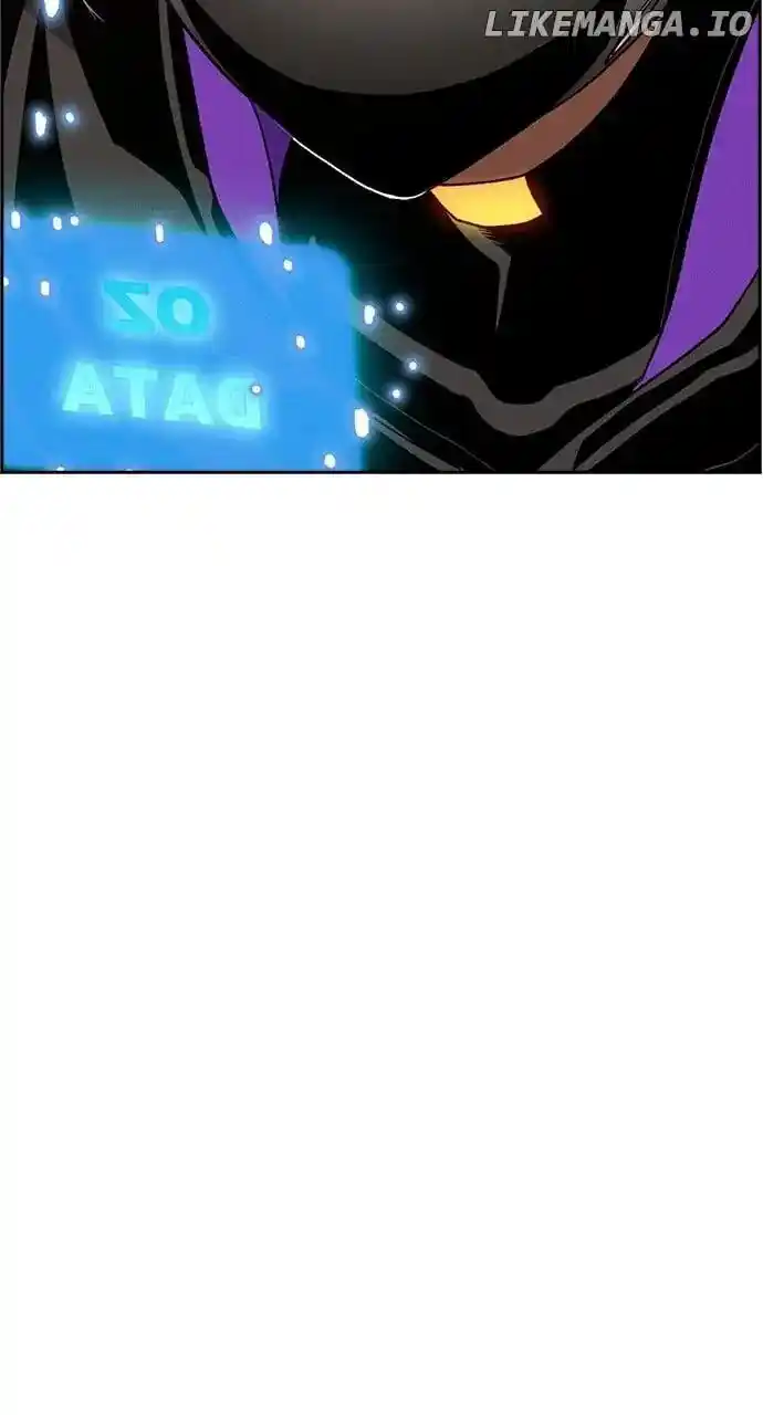 Housekeeper (Chae Yong-Taek) Ch.135