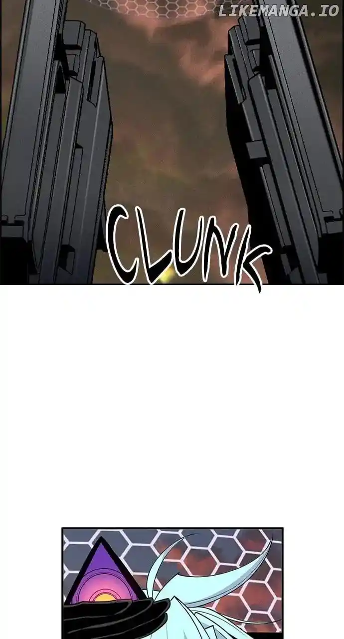 Housekeeper (Chae Yong-Taek) Ch.135