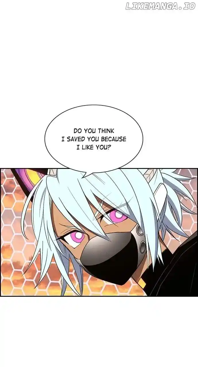 Housekeeper (Chae Yong-Taek) Ch.135