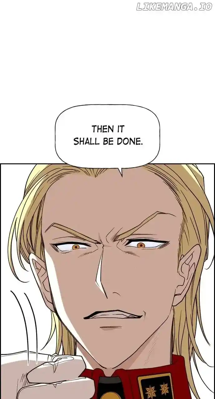 Housekeeper (Chae Yong-Taek) Ch.135