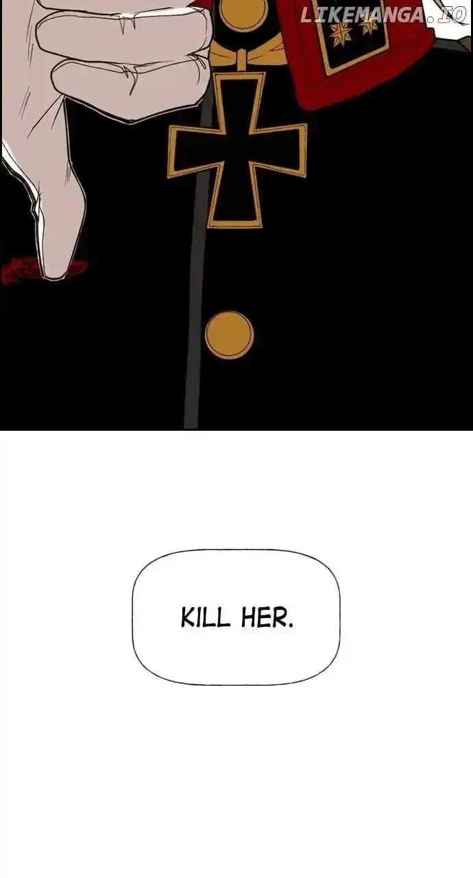 Housekeeper (Chae Yong-Taek) Ch.135