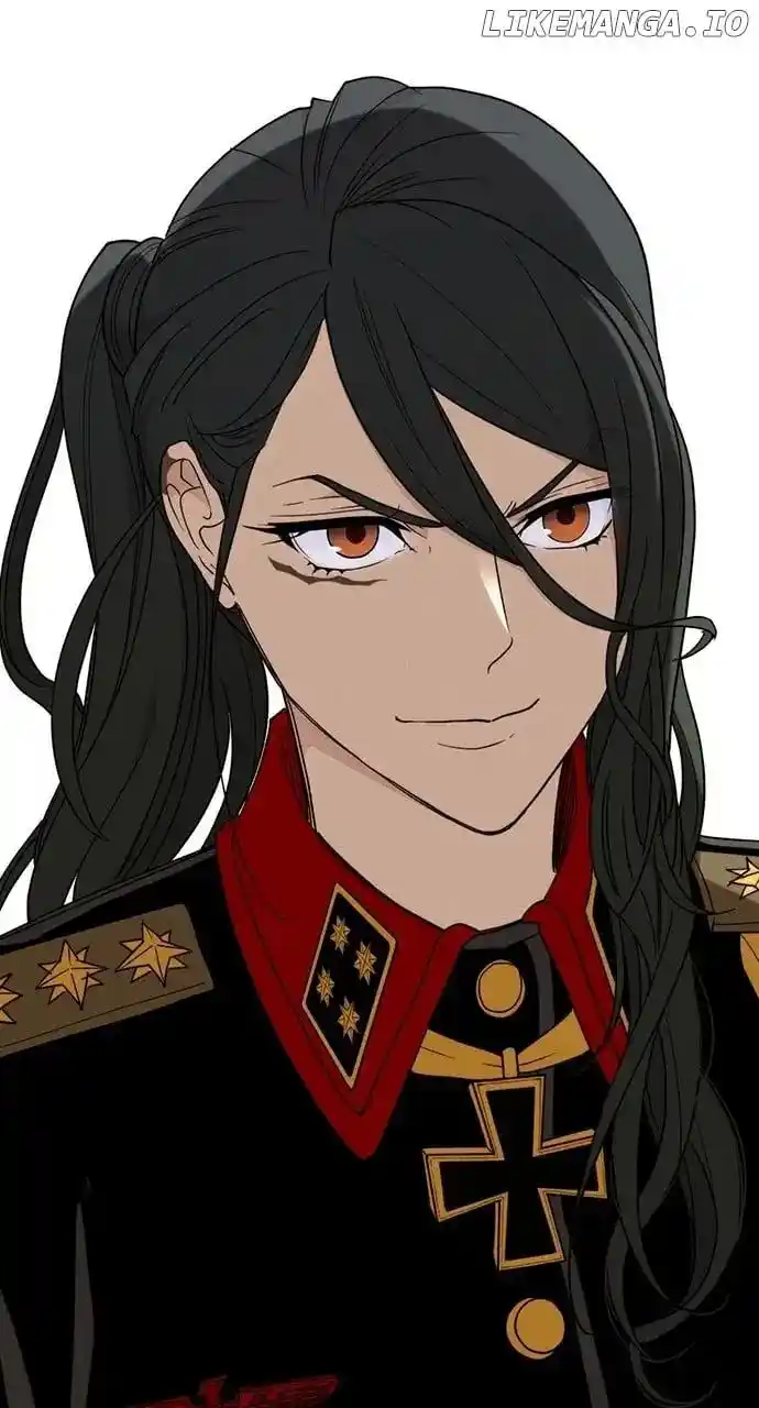 Housekeeper (Chae Yong-Taek) Ch.135