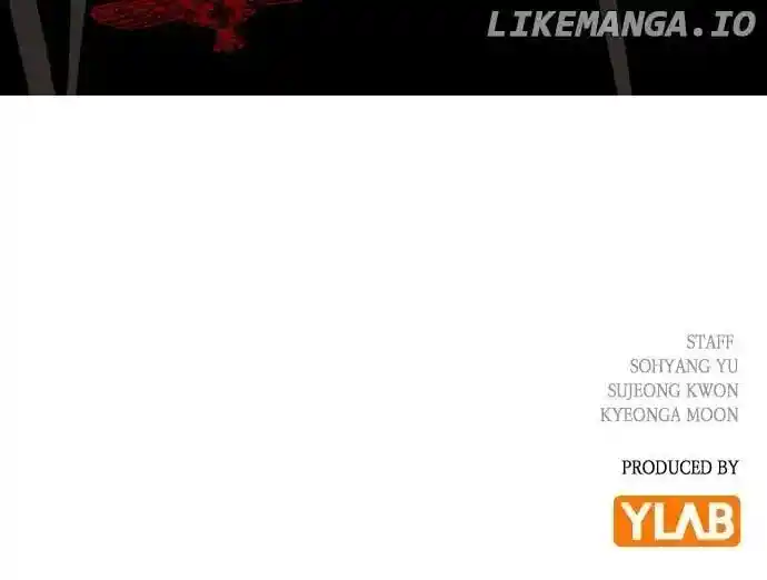 Housekeeper (Chae Yong-Taek) Ch.135