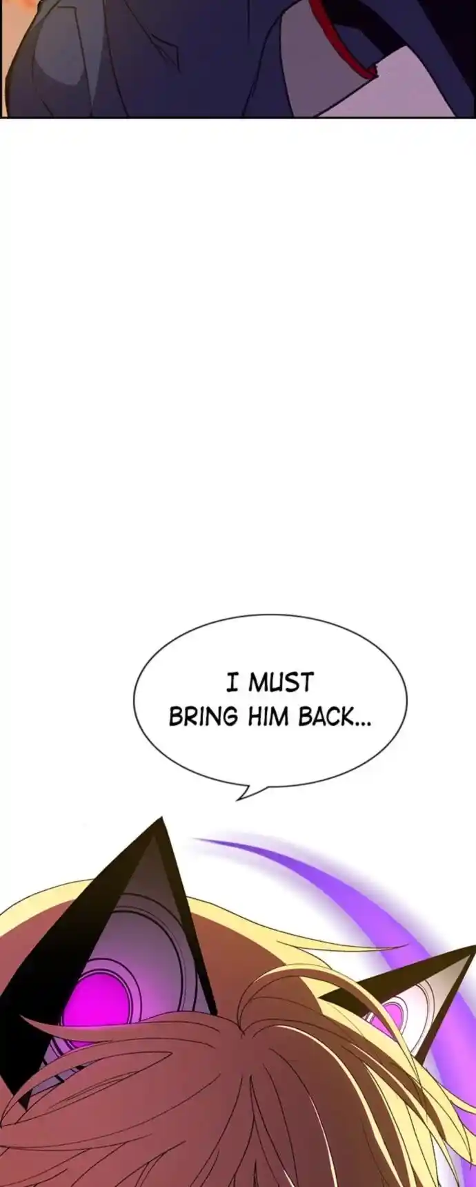 Housekeeper (Chae Yong-Taek) Ch.136