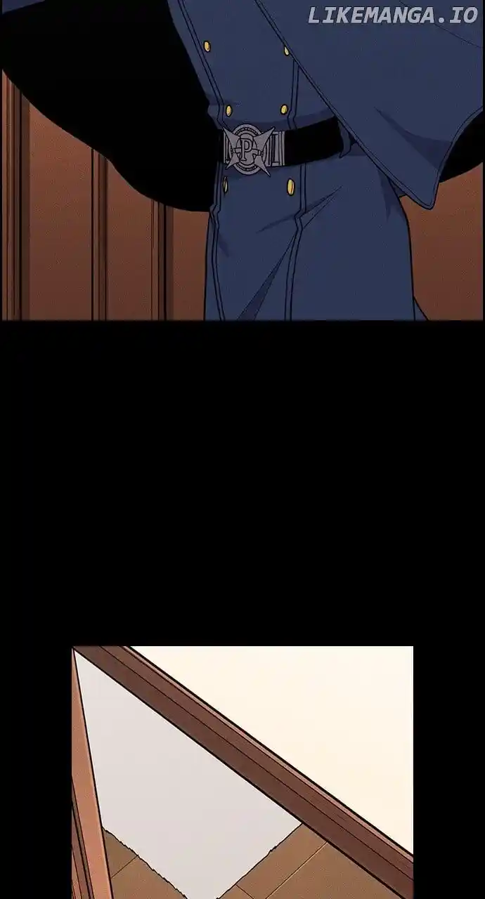 Housekeeper (Chae Yong-Taek) Ch.137